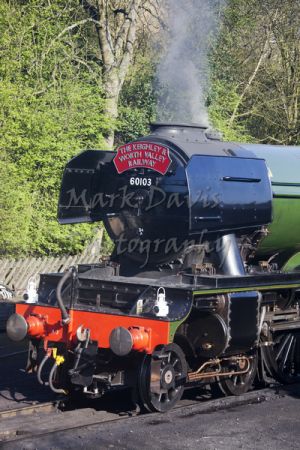 flying scotsman april 8 2017 6.jpg